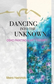 Dancing Into The Unknown