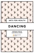 Dancing