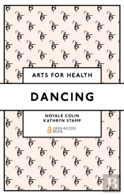 Dancing