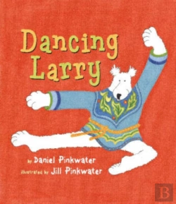 Bertrand.pt - Dancing Larry