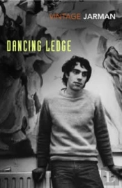 Dancing Ledge