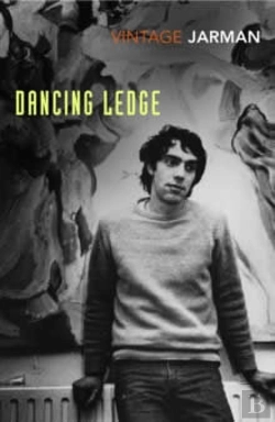 Bertrand.pt - Dancing Ledge