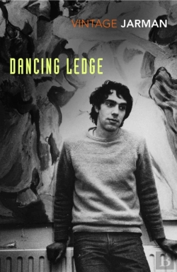 Bertrand.pt - Dancing Ledge