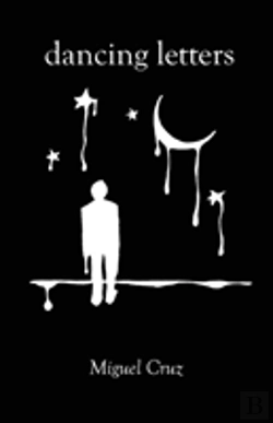 Bertrand.pt - Dancing Letters