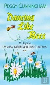 Dancing Like Bees