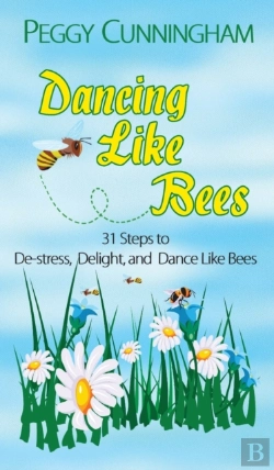 Bertrand.pt - Dancing Like Bees