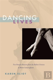 Dancing Lives