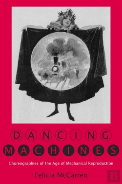 Bertrand.pt - Dancing Machines