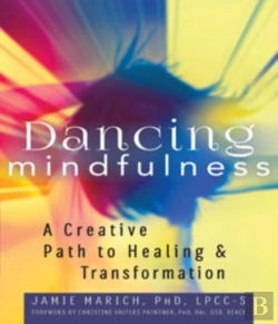 Bertrand.pt - Dancing Mindfulness