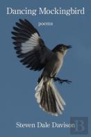 Dancing Mockingbird