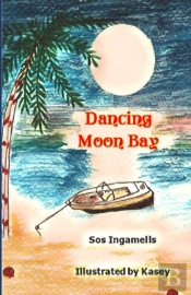 Dancing Moon Bay