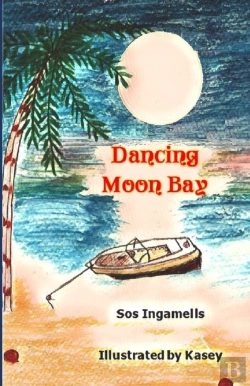 Bertrand.pt - Dancing Moon Bay