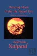 Dancing Moon Under The Peepal Tree