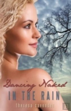 Bertrand.pt - Dancing Naked In The Rain
