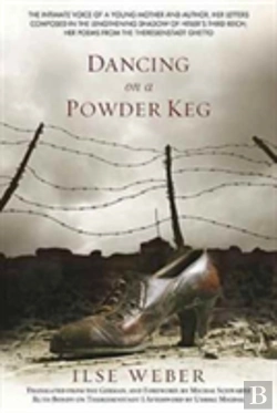 Bertrand.pt - Dancing On A Powder Keg