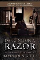 Dancing On A Razor