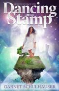 Dancing On A Stamp