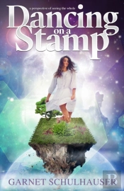 Dancing On A Stamp