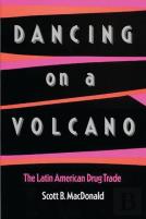 Dancing On A Volcano