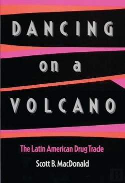 Bertrand.pt - Dancing On A Volcano