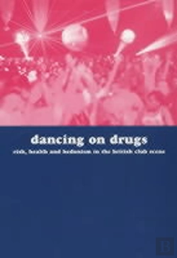 Bertrand.pt - Dancing On Drugs