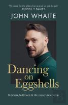 Dancing On Eggshells