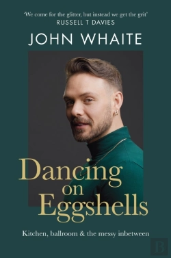 Bertrand.pt - Dancing On Eggshells