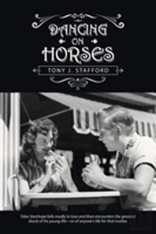 Dancing On Horses