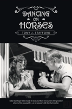 Bertrand.pt - Dancing On Horses