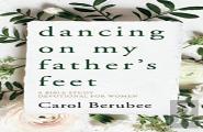 Dancing On My Father'S Feet