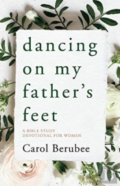 Dancing On My Father'S Feet