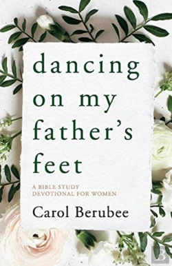 Bertrand.pt - Dancing On My Father'S Feet