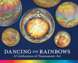 Bertrand.pt - Dancing On Rainbows