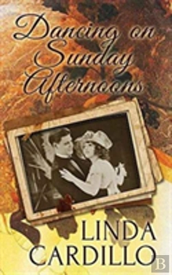 Bertrand.pt - Dancing On Sunday Afternoons