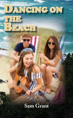 Bertrand.pt - Dancing On The Beach