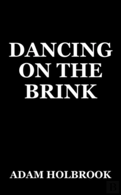 Bertrand.pt - Dancing On The Brink