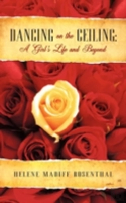 Bertrand.pt - Dancing On The Ceiling: A Girl'S Life An