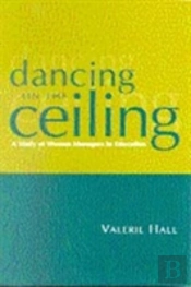 Dancing On The Ceiling