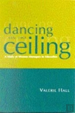 Bertrand.pt - Dancing On The Ceiling