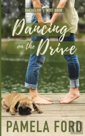 Dancing On The Drive