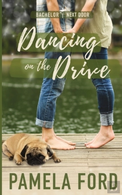 Bertrand.pt - Dancing On The Drive