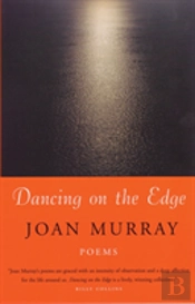 Dancing On The Edge