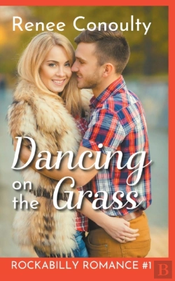 Bertrand.pt - Dancing On The Grass