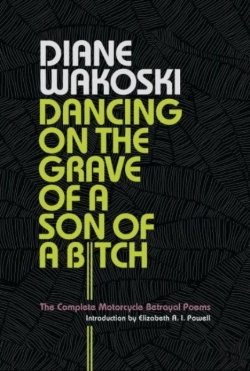 Bertrand.pt - Dancing On The Grave Of A Son Of A Bitch