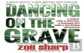 Dancing On The Grave