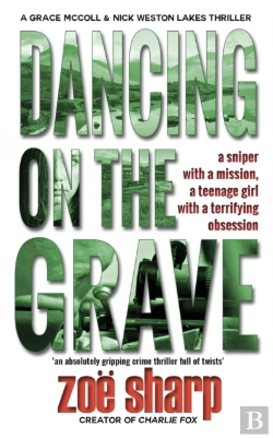 Bertrand.pt - Dancing On The Grave