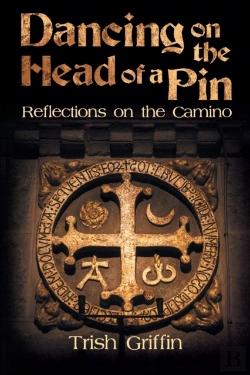 Bertrand.pt - Dancing On The Head Of A Pin: Reflection