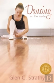 Dancing On The Inside
