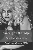 Dancing On The Ledge