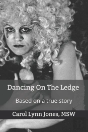 Dancing On The Ledge